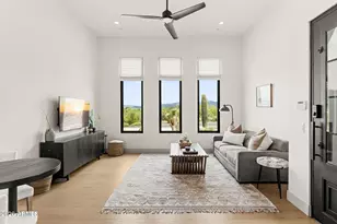 8177 E Smokehouse Tr, Scottsdale, AZ 85266 - Photo 21