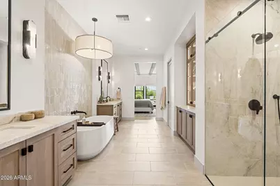 8177 E Smokehouse Trail, Scottsdale, AZ 85266 - Photo 19