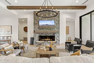 8177 E Smokehouse Tr, Scottsdale, AZ 85266 - Photo 9