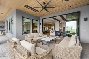 8177 E Smokehouse Tr, Scottsdale, AZ 85266 - Photo 25