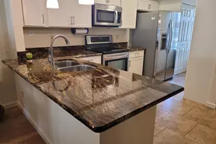 205 N 74th St, Mesa, AZ 85207 - Photo 3