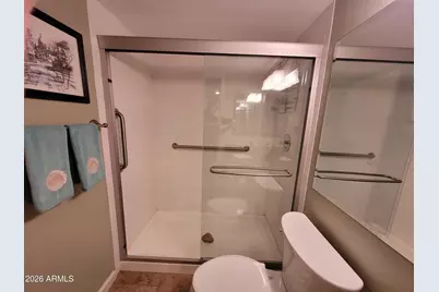 205 N 74th Street #133, Mesa, AZ 85207 - Photo 11