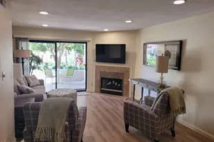 205 N 74th St, Mesa, AZ 85207 - Photo 5