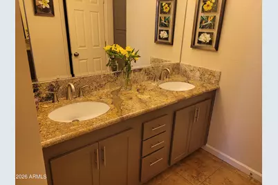 205 N 74th Street #133, Mesa, AZ 85207 - Photo 15