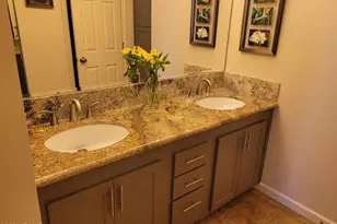 205 N 74th St, Mesa, AZ 85207 - Photo 15