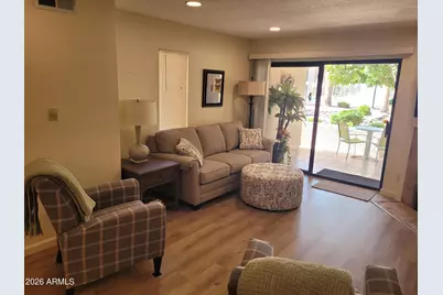 205 N 74th Street #133, Mesa, AZ 85207 - Photo 7
