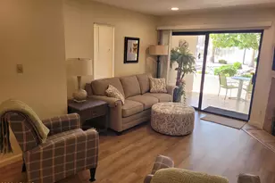 205 N 74th St, Mesa, AZ 85207 - Photo 7