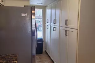 205 N 74th St, Mesa, AZ 85207 - Photo 9