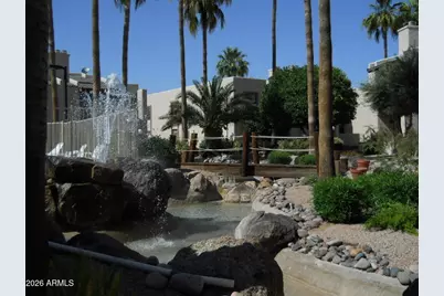 205 N 74th Street #133, Mesa, AZ 85207 - Photo 19
