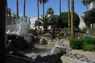 205 N 74th St, Mesa, AZ 85207 - Photo 19