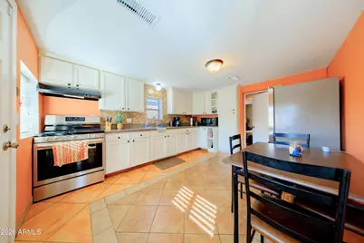 3024 W Yuma Street, Phoenix, AZ 85009 - Photo 7