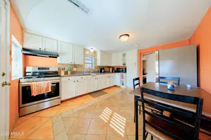3024 W Yuma St, Phoenix, AZ 85009 - Photo 7