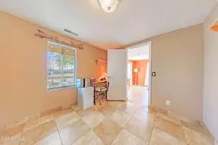 3024 W Yuma St, Phoenix, AZ 85009 - Photo 17