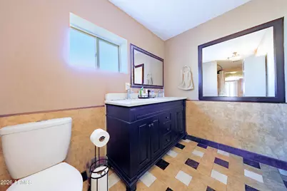3024 W Yuma Street, Phoenix, AZ 85009 - Photo 13