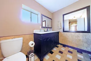 3024 W Yuma St, Phoenix, AZ 85009 - Photo 13
