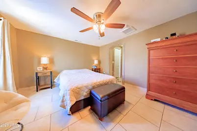 3024 W Yuma Street, Phoenix, AZ 85009 - Photo 11