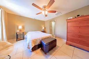 3024 W Yuma St, Phoenix, AZ 85009 - Photo 11