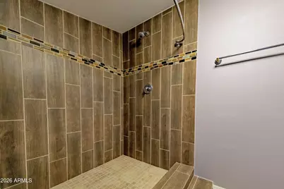 3024 W Yuma Street, Phoenix, AZ 85009 - Photo 27