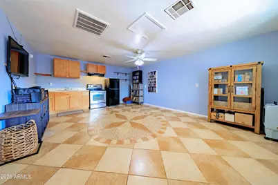 3024 W Yuma Street, Phoenix, AZ 85009 - Photo 23