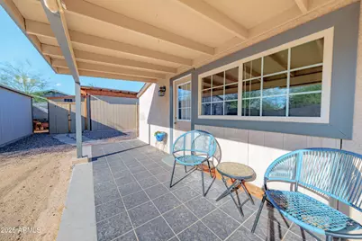 3024 W Yuma Street, Phoenix, AZ 85009 - Photo 21