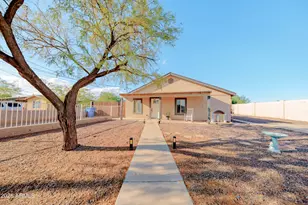 3024 W Yuma St, Phoenix, AZ 85009 - Photo 1