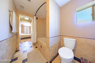 3024 W Yuma Street, Phoenix, AZ 85009 - Photo 15