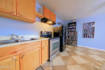 3024 W Yuma Street, Phoenix, AZ 85009 - Photo 25