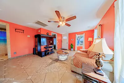 3024 W Yuma Street, Phoenix, AZ 85009 - Photo 5