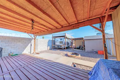 3024 W Yuma Street, Phoenix, AZ 85009 - Photo 35