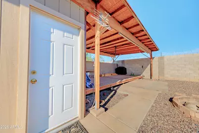 3024 W Yuma Street, Phoenix, AZ 85009 - Photo 33