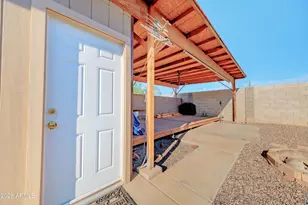 3024 W Yuma St, Phoenix, AZ 85009 - Photo 33