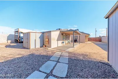 3024 W Yuma Street, Phoenix, AZ 85009 - Photo 31
