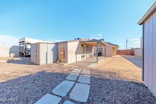 3024 W Yuma St, Phoenix, AZ 85009 - Photo 31