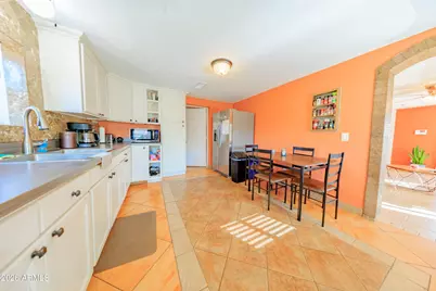 3024 W Yuma Street, Phoenix, AZ 85009 - Photo 9