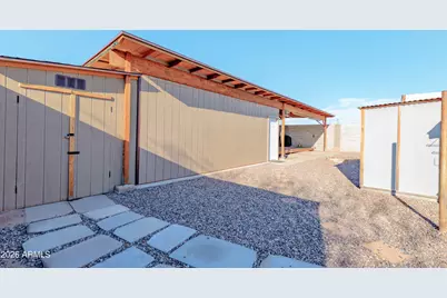 3024 W Yuma Street, Phoenix, AZ 85009 - Photo 29