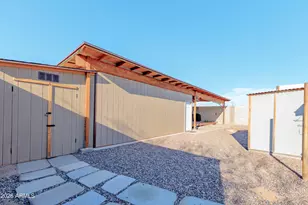 3024 W Yuma St, Phoenix, AZ 85009 - Photo 29