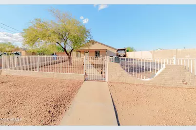 3024 W Yuma Street, Phoenix, AZ 85009 - Photo 3