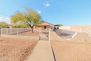 3024 W Yuma St, Phoenix, AZ 85009 - Photo 3