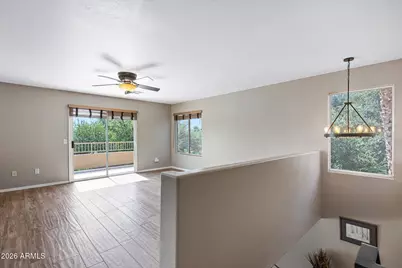 3921 E Esplanade Avenue, Gilbert, AZ 85297 - Photo 21