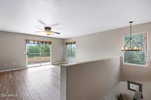 3921 E Esplanade Ave, Gilbert, AZ 85297 - Photo 21