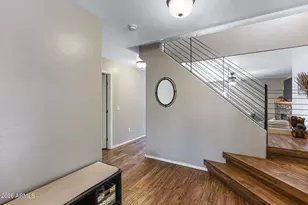 3921 E Esplanade Ave, Gilbert, AZ 85297 - Photo 5