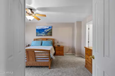 3921 E Esplanade Avenue, Gilbert, AZ 85297 - Photo 27