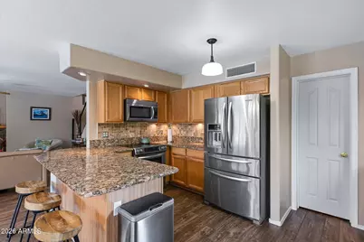 3921 E Esplanade Avenue, Gilbert, AZ 85297 - Photo 11
