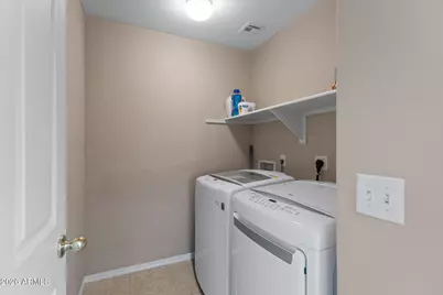 3921 E Esplanade Avenue, Gilbert, AZ 85297 - Photo 33