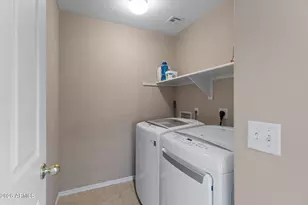 3921 E Esplanade Ave, Gilbert, AZ 85297 - Photo 33