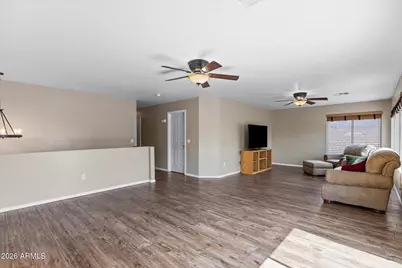 3921 E Esplanade Avenue, Gilbert, AZ 85297 - Photo 19