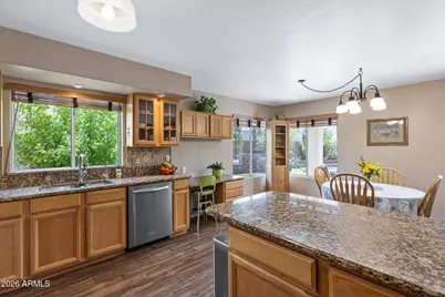 3921 E Esplanade Avenue, Gilbert, AZ 85297 - Photo 13