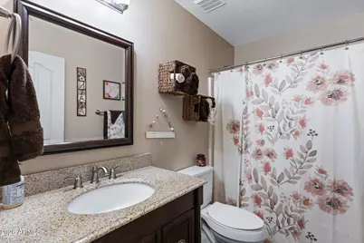 3921 E Esplanade Avenue, Gilbert, AZ 85297 - Photo 17