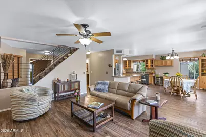 3921 E Esplanade Avenue, Gilbert, AZ 85297 - Photo 9