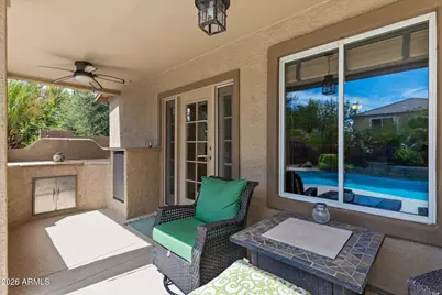 3921 E Esplanade Avenue, Gilbert, AZ 85297 - Photo 39